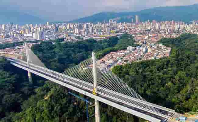 bucaramanga2 min min
