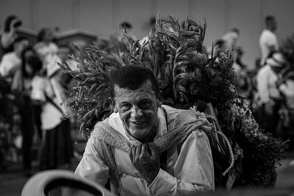 Mudanzas Cartagena a Medellín