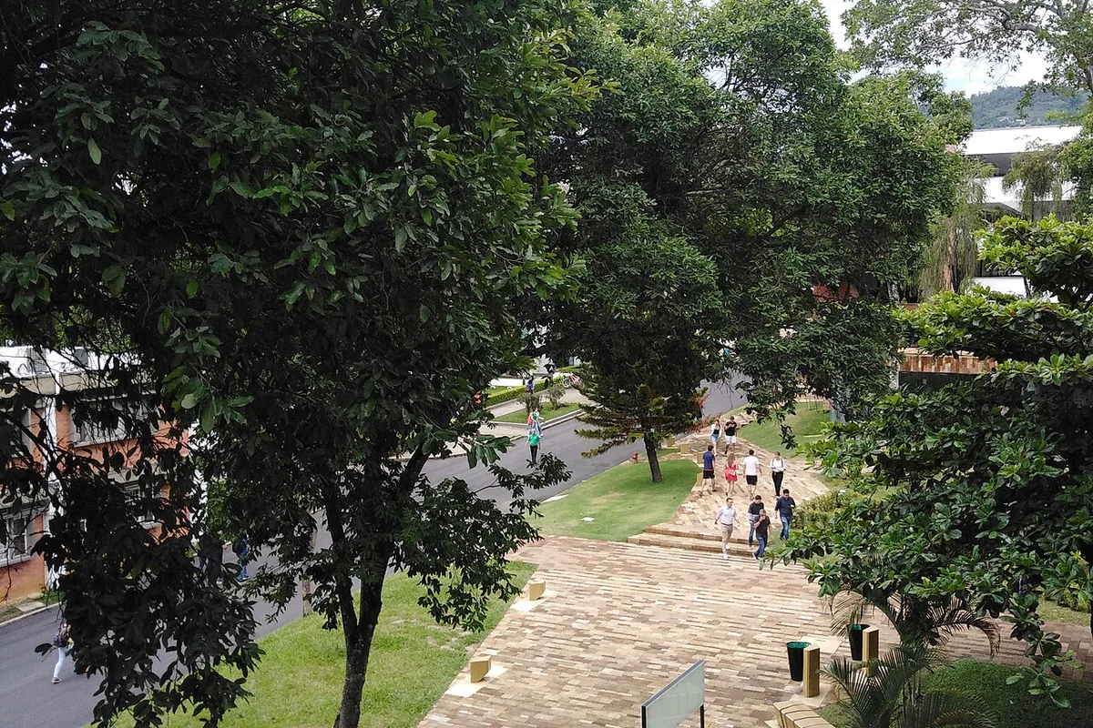 Mudanzas Cartagena a Bucaramanga