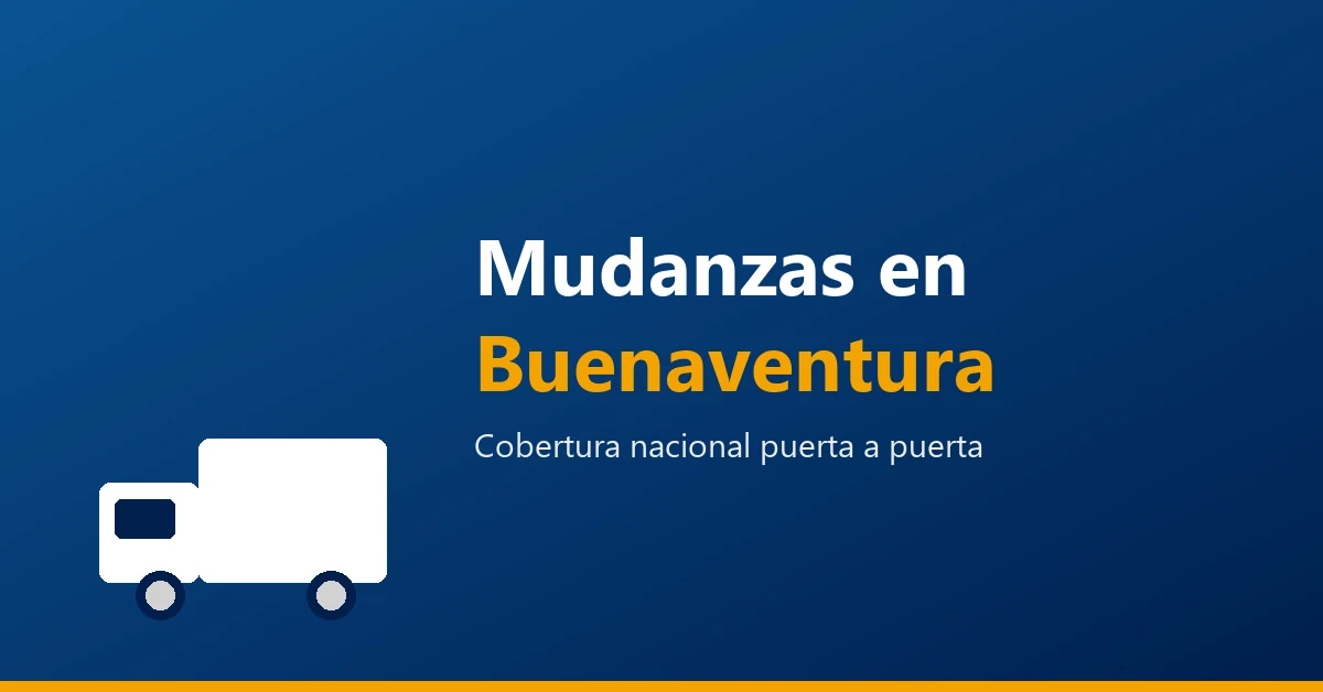 mudanzas cartagena buenaventura banner D55