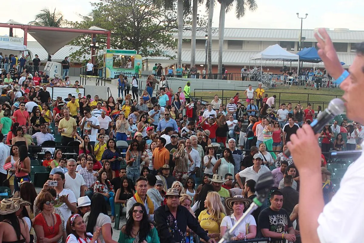 Mudanzas Cartagena a Montería
