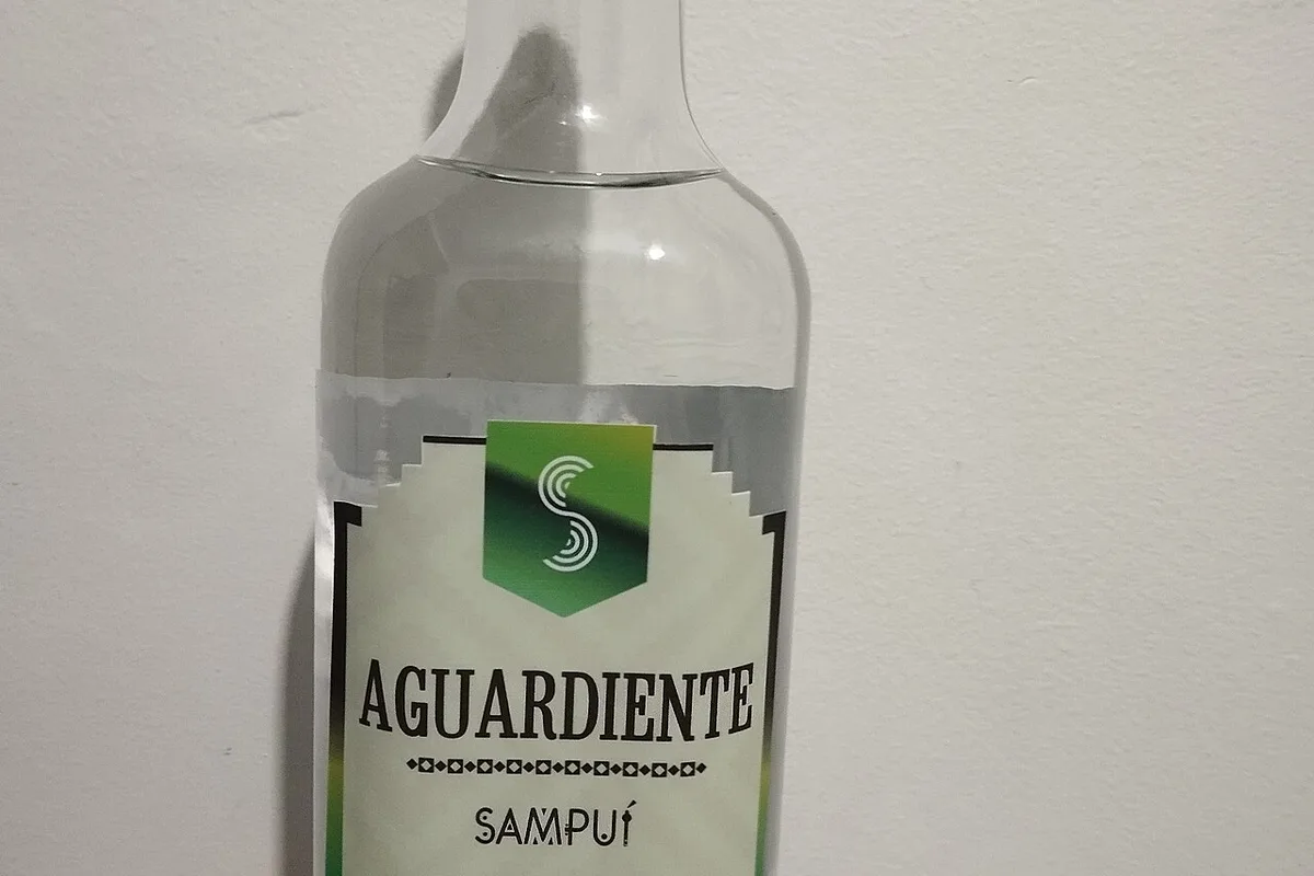 Mudanzas Cartagena a Sincelejo